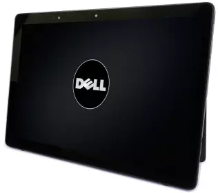 中古 Latitude 5290 2-in-1 ブラック Dell デル 5290-2-in-1 中古