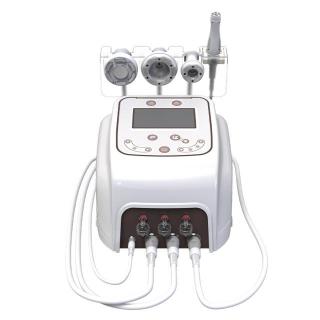 フェイシャル機器-美容機器の卸/仕入れならビーウェイブ