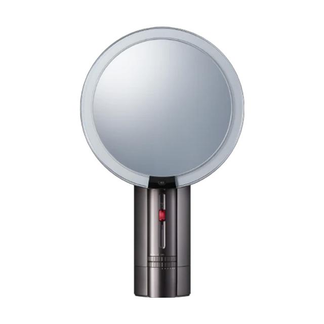 MYTREX(マイトレックス) ミライ RJ-40-美容機器の卸/仕入れならビー