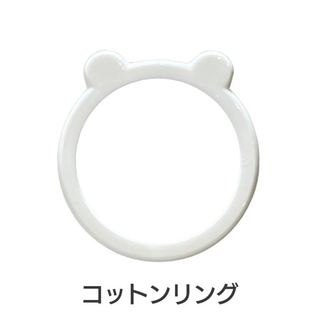 D.O.Cスキンケア ELENA(エレナ)*-エステ化粧品の卸/仕入れならビーウェイブ