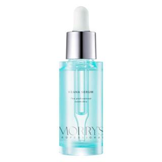 MORRY'S PROFESSIONAL(モリーズプロ)-美容ブランド商品の卸/仕入れなら