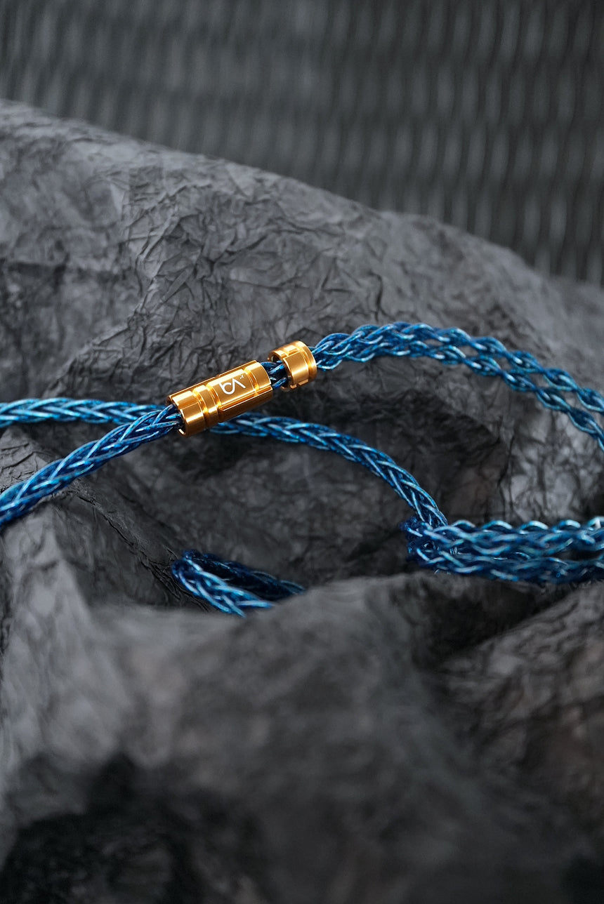 Hadal MKIII – Beat Audio Lab