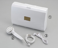 イーポレーション・メソ | ビーティフィックコーポレーション