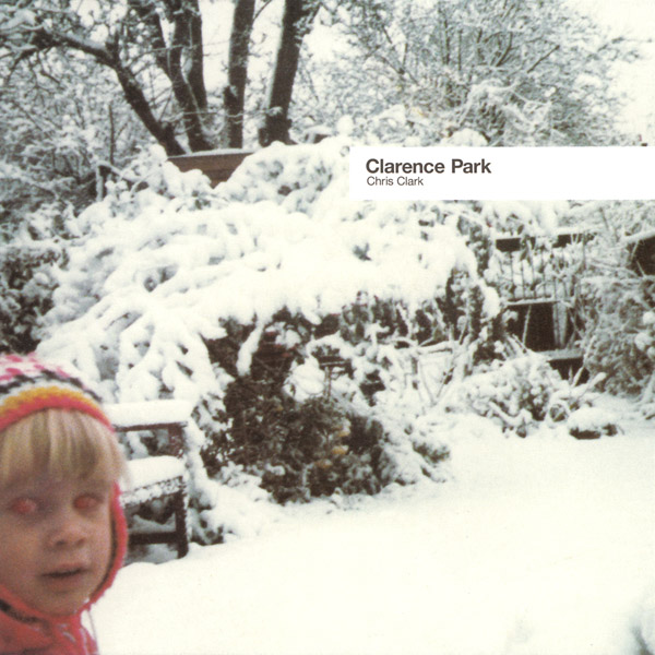 BEATINK.COM / Clarence Park