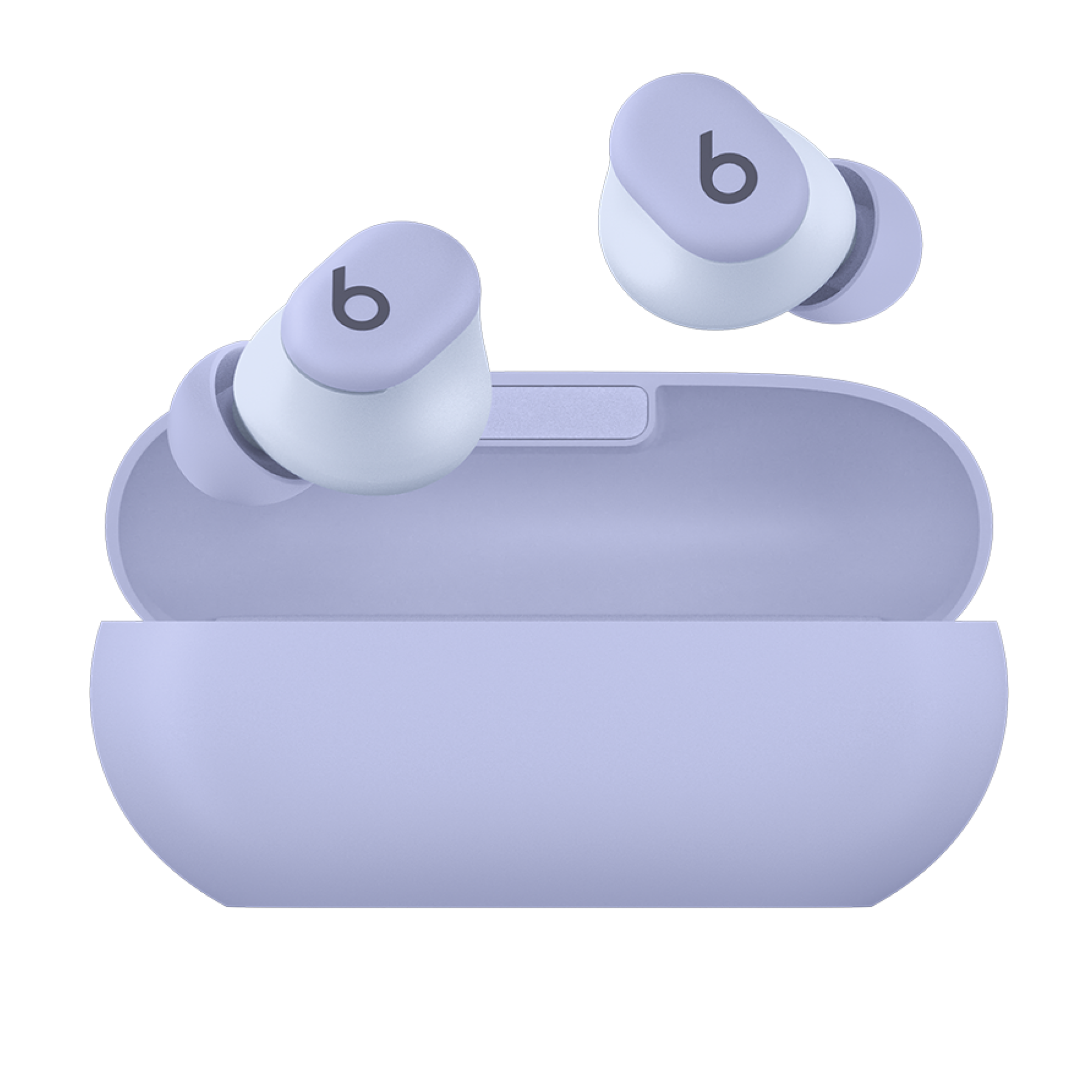 Beats Solo Buds のサポート - Beats by Dre