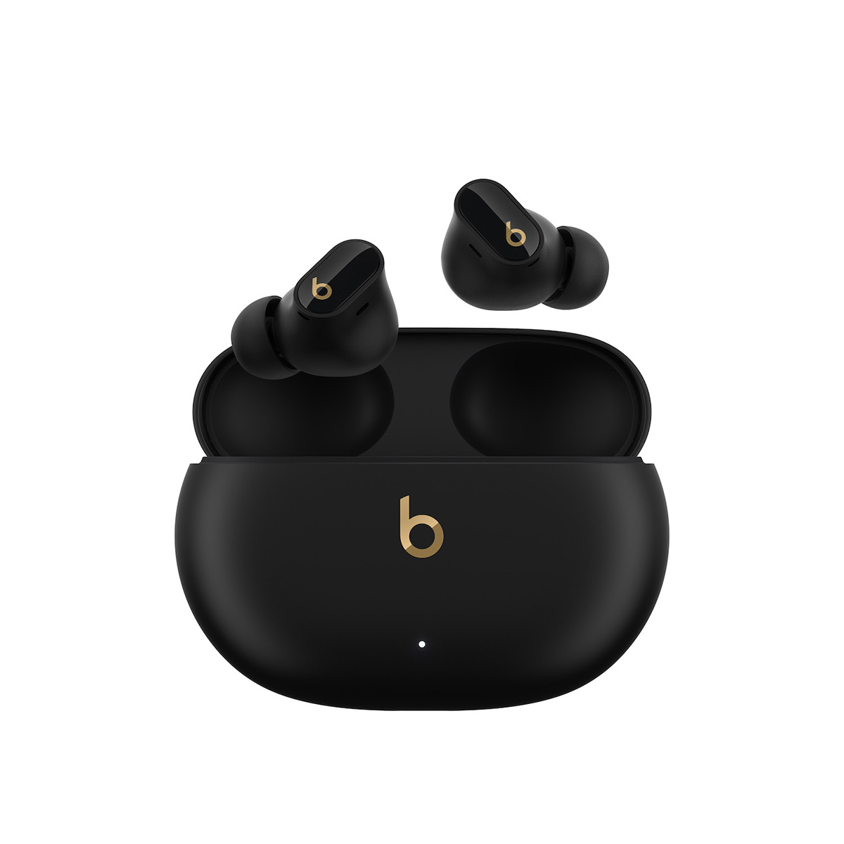 Beats Studio Buds + | True Wireless Earbuds, Noise Cancelling
