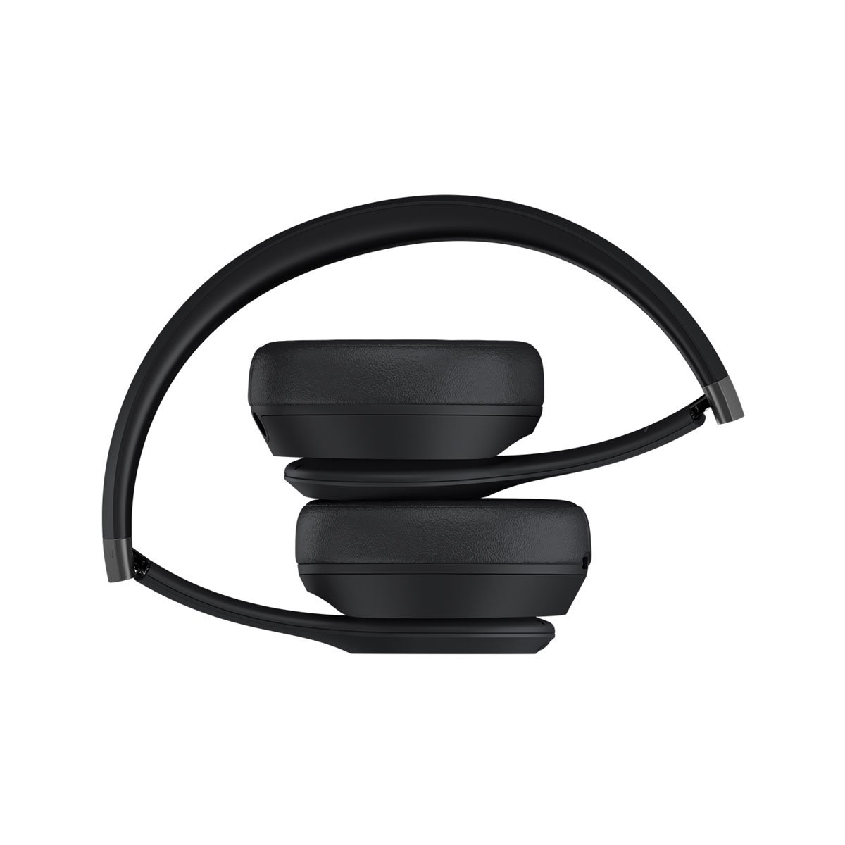 Beats Solo 4 - Bluetooth Wireless On-Ear Headphones - Beats