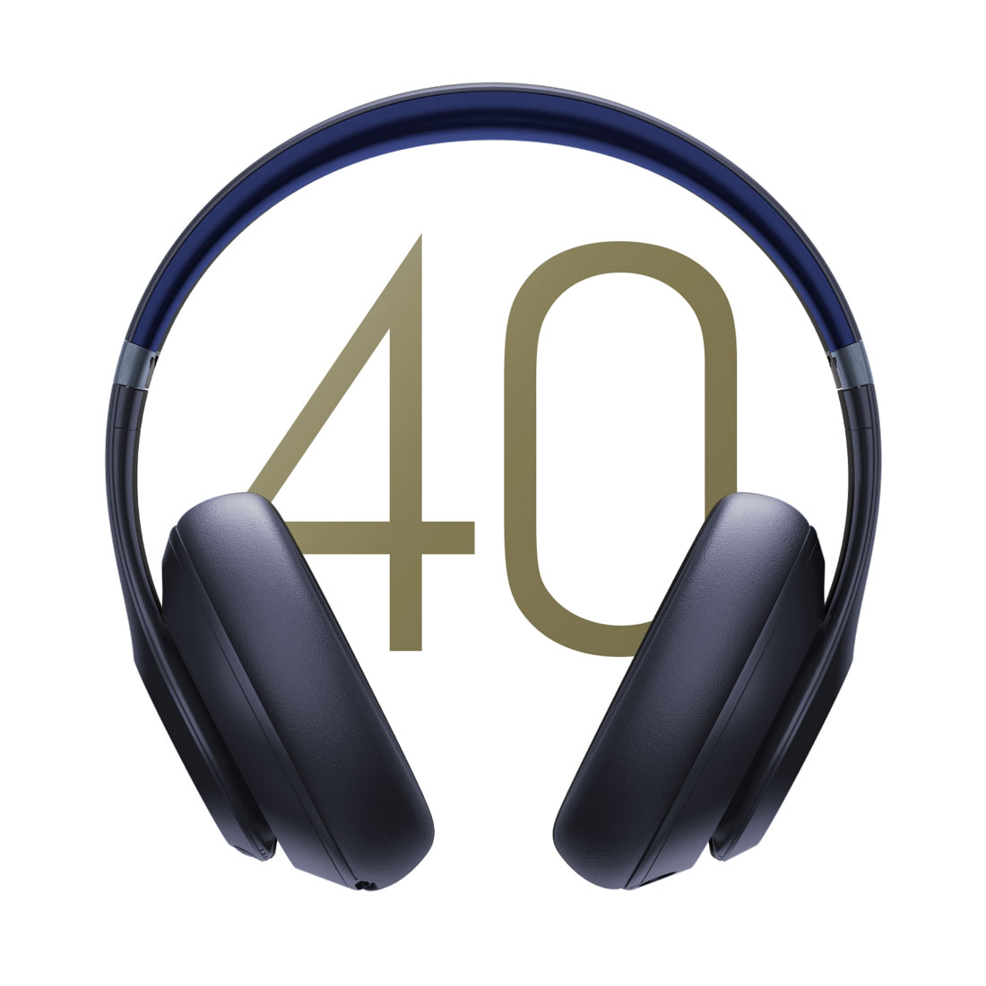 Beats Studio Pro - プレミアムワイヤレスノイズキャンセリング