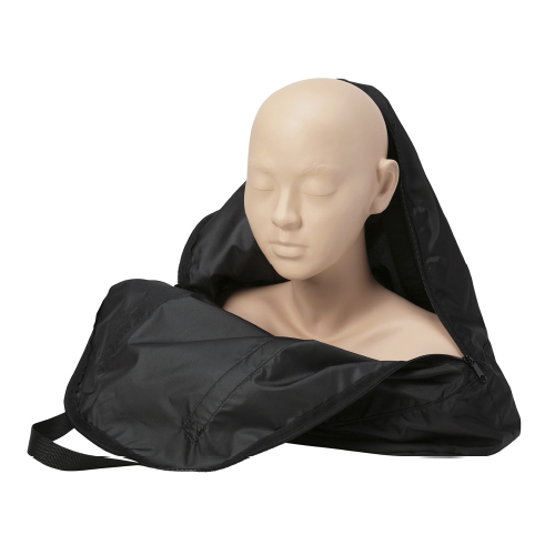 ビューラックス – エステティックドール