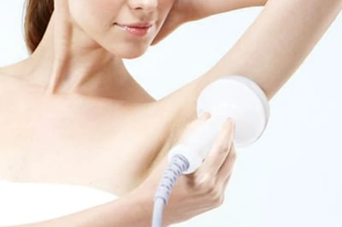 CELLTUNE(セルチューン) | ボディケア | 伊藤超短波 エステ関係者向け