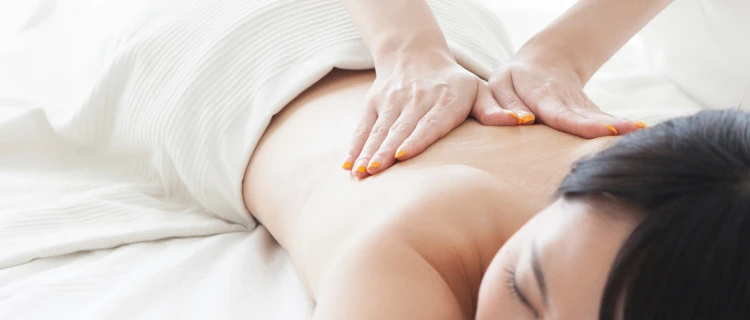 CELLTUNE | 取扱説明書・カタログ ダウンロード | 伊藤超短波 エステ