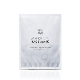 MARROW マロウセラム 30mlの卸・通販 | ビューティガレージ