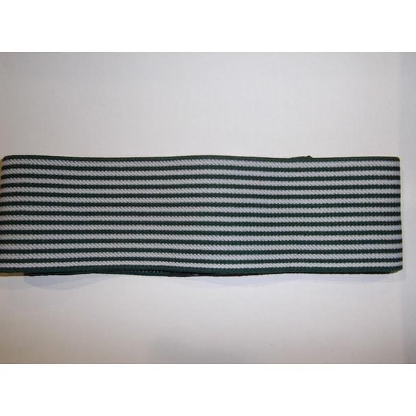 EMSバンドM（IB-9116専用）の卸・通販 | ビューティガレージ