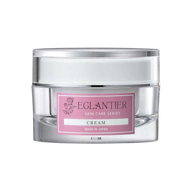 エグランティエ リッシュ リターンクリーム 30g【店販用】の卸・通販