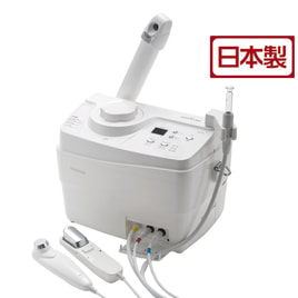 卓上スチーマー/コンパクトスチーマーの卸・通販 | エステ・リラク