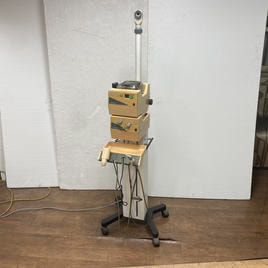 TAKARA BELMONT（タカラベルモント）の複合スチーマー商品の卸・通販