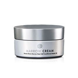 MARROW マロウセラム 30mlの卸・通販 | ビューティガレージ