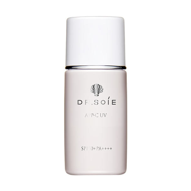 ドクターソワ APP-Cサンシールド 30gの卸・通販 | ビューティガレージ