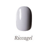 リッカジェル カラージェル 088M 3g→の卸・通販 | ビューティガレージ