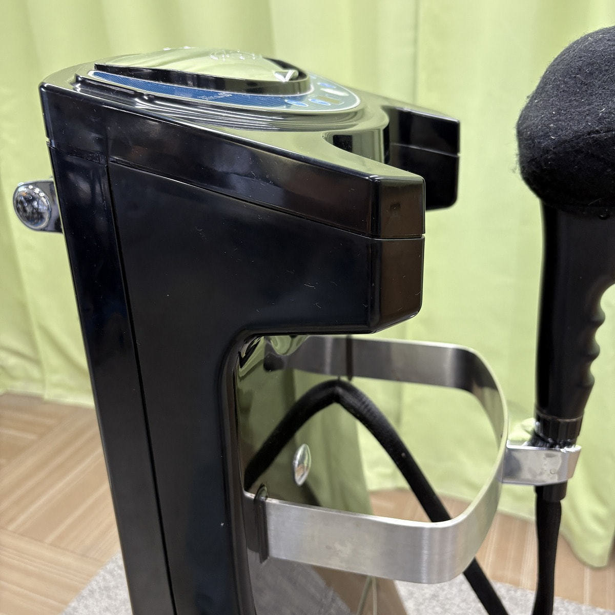 Vivian X MIST Duo 100 (ミストデュオ100)の卸・通販 | ビューティガレージ