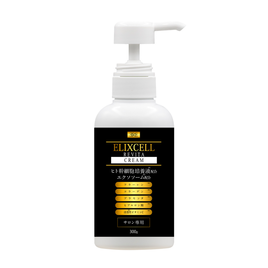 セルケア GFプレミアム 5Gリバイタクリーム 250g【業務用】の卸・通販