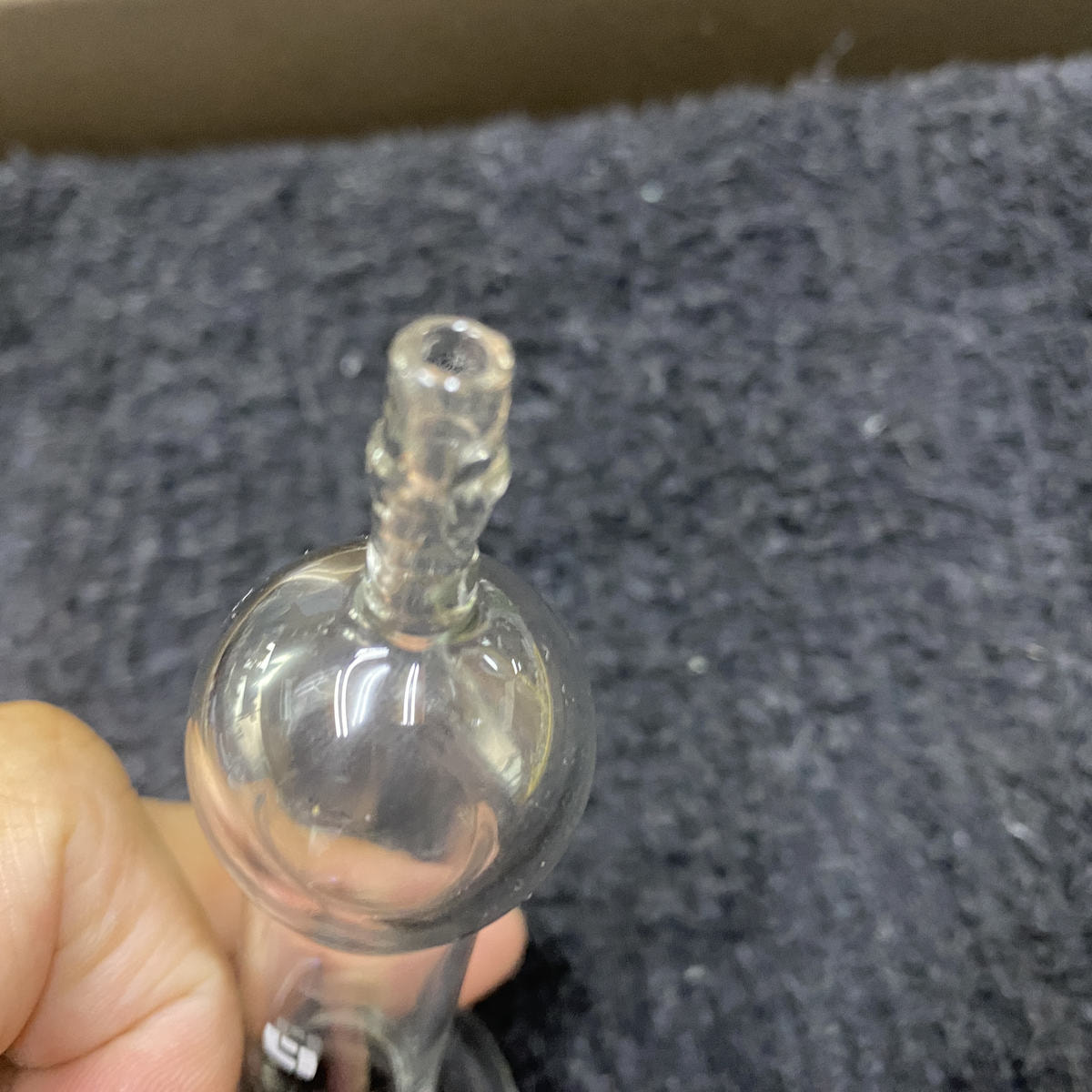 タカラベルモント ガラス管ベントーゼの卸・通販 | ビューティガレージ