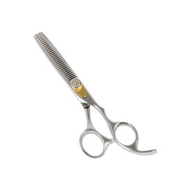 サクシード SUNDRA Thinning 30（サンドラ・セニング30）6.0の卸