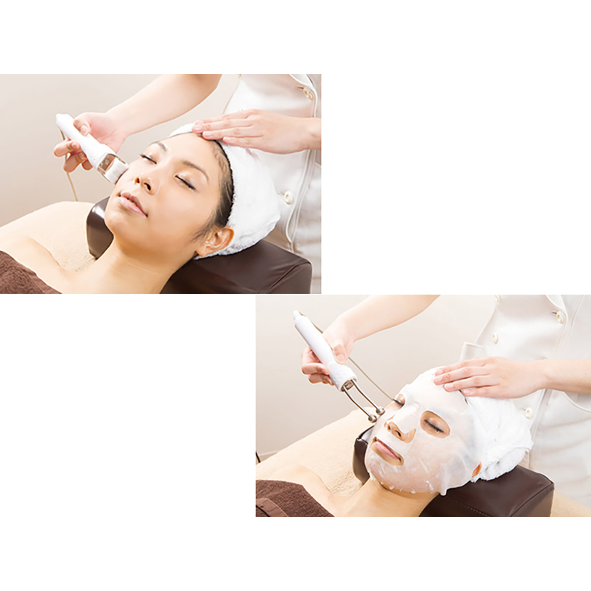 ソニアネオ6機能複合美顔機NEO603の卸・通販 | ビューティガレージ