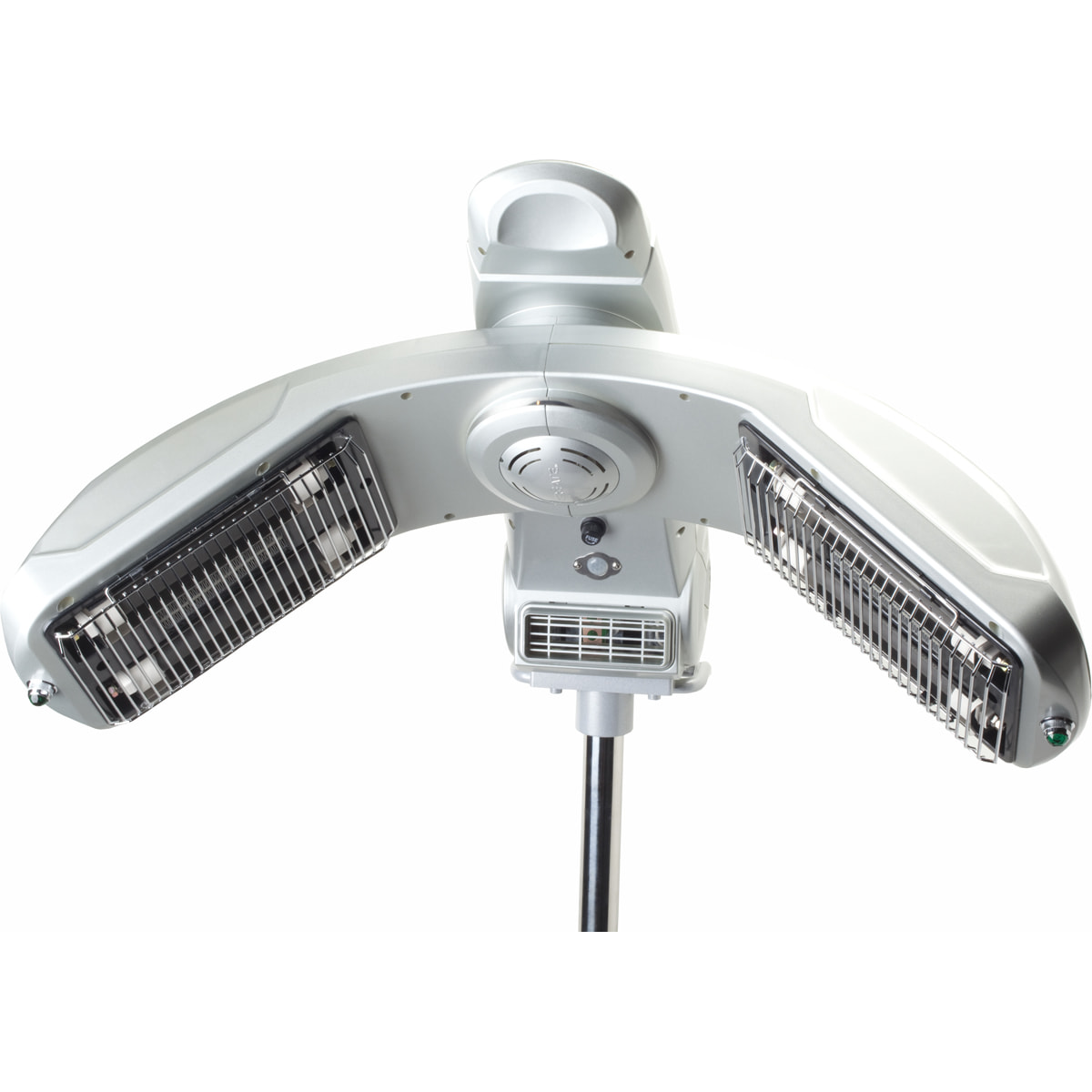 Swing Belle （スイングベル）シルバーの卸・通販 | ビューティガレージ