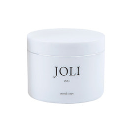 エグランティエ リッシュ リターンクリーム 30g【店販用】の卸・通販