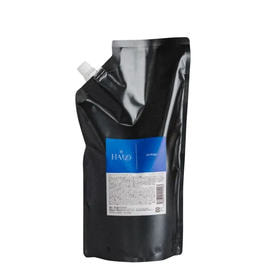 セレクタープロファイブ SP5 業務用 リバイブシャンプー 1,000mlの卸