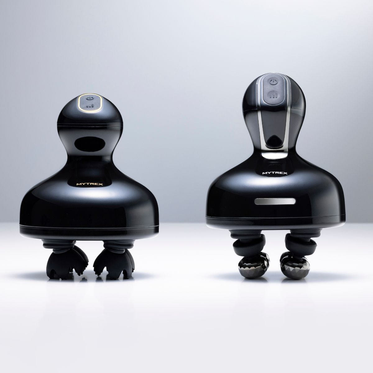 マイトレックス HEAD SPA DEEP X（ヘッドスパ ディープ エックス）の卸