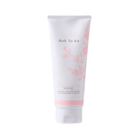 one 薬用ブライトニングクリーム チューブ 40gの卸・通販 | ビューティ