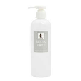 アイセルコスメ ピール10 100ml【業務用】の卸・通販 | ビューティガレージ