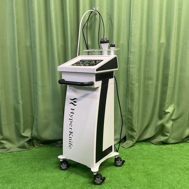 Hyper Knife（ハイパーナイフ）【日本製】の卸・通販 | ビューティガレージ