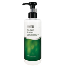 ラボプラス Rローション 160ml【店販用】の卸・通販 | ビューティガレージ