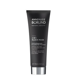 ポリシー ゲルマスクAG 300g【業務用】の卸・通販 | ビューティガレージ