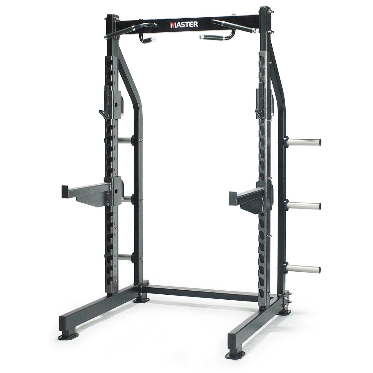 LEXCO】 LF-203 ハーフラック の卸・通販 | ビューティガレージ