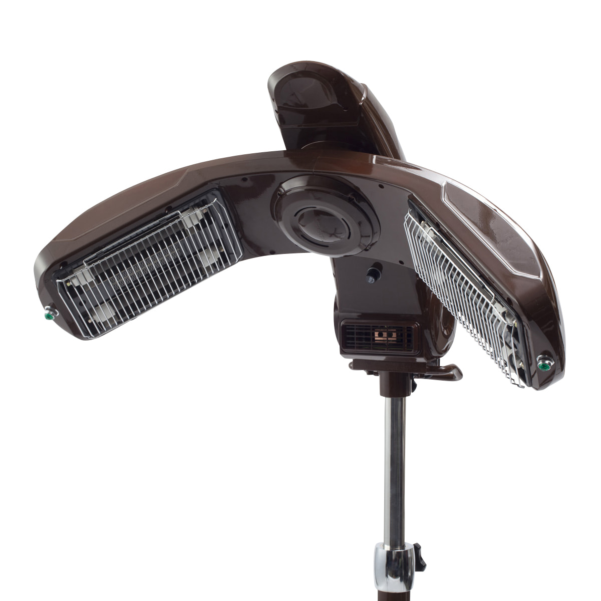 Swing Belle （スイングベル）ブラウンの卸・通販 | ビューティガレージ