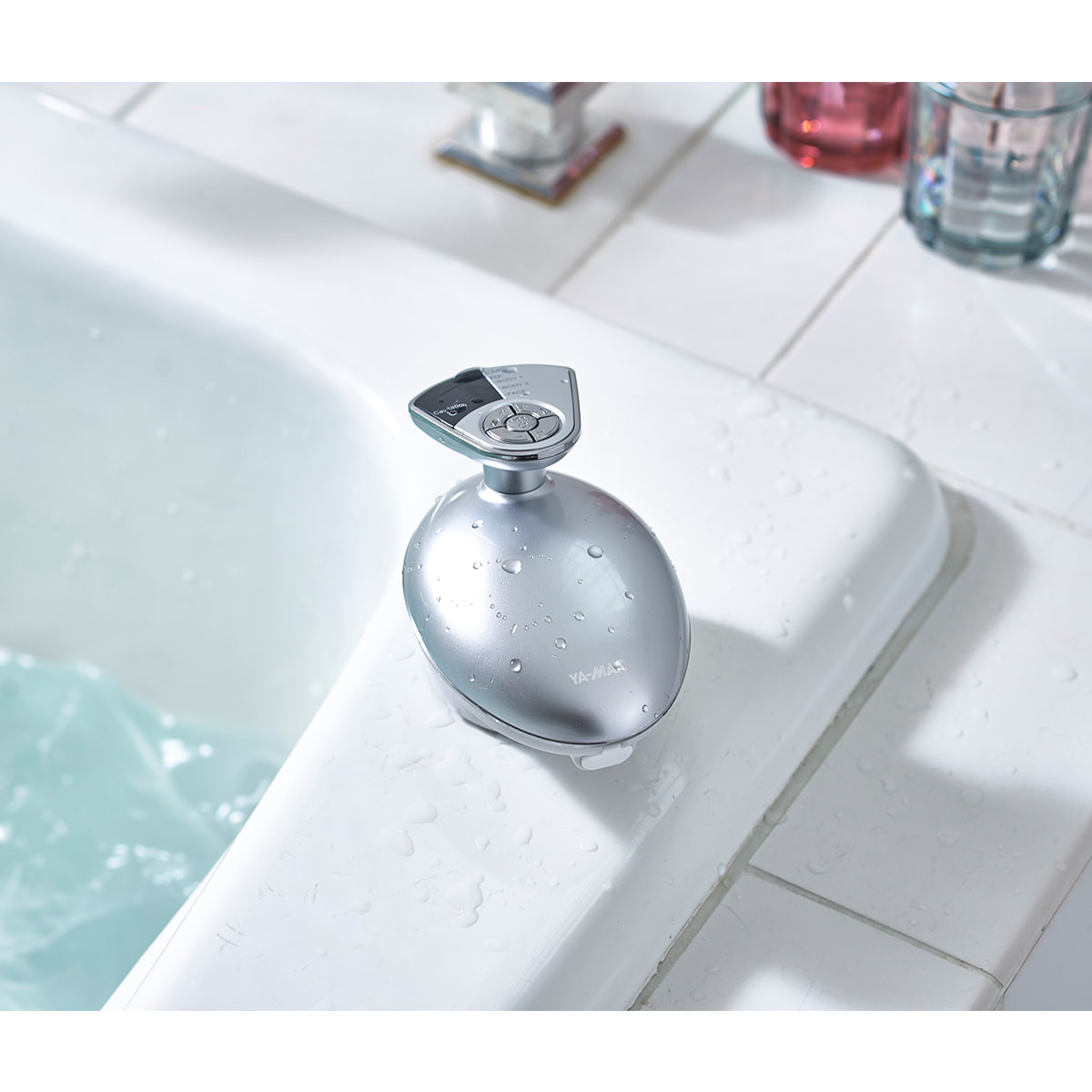 キャビスパプレステージ for Salon【日本製】の卸・通販 | ビューティ