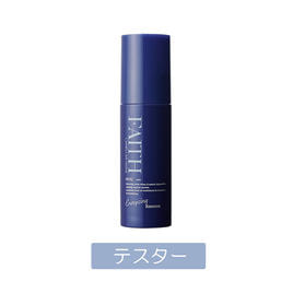 サンプル】ラボプラス ADノーブル インプレッション アイコントアー 1g