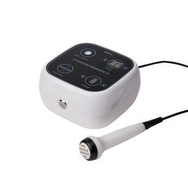 業務用超音波&負電荷複合美容器 BF-1526 【日本製】の卸・通販