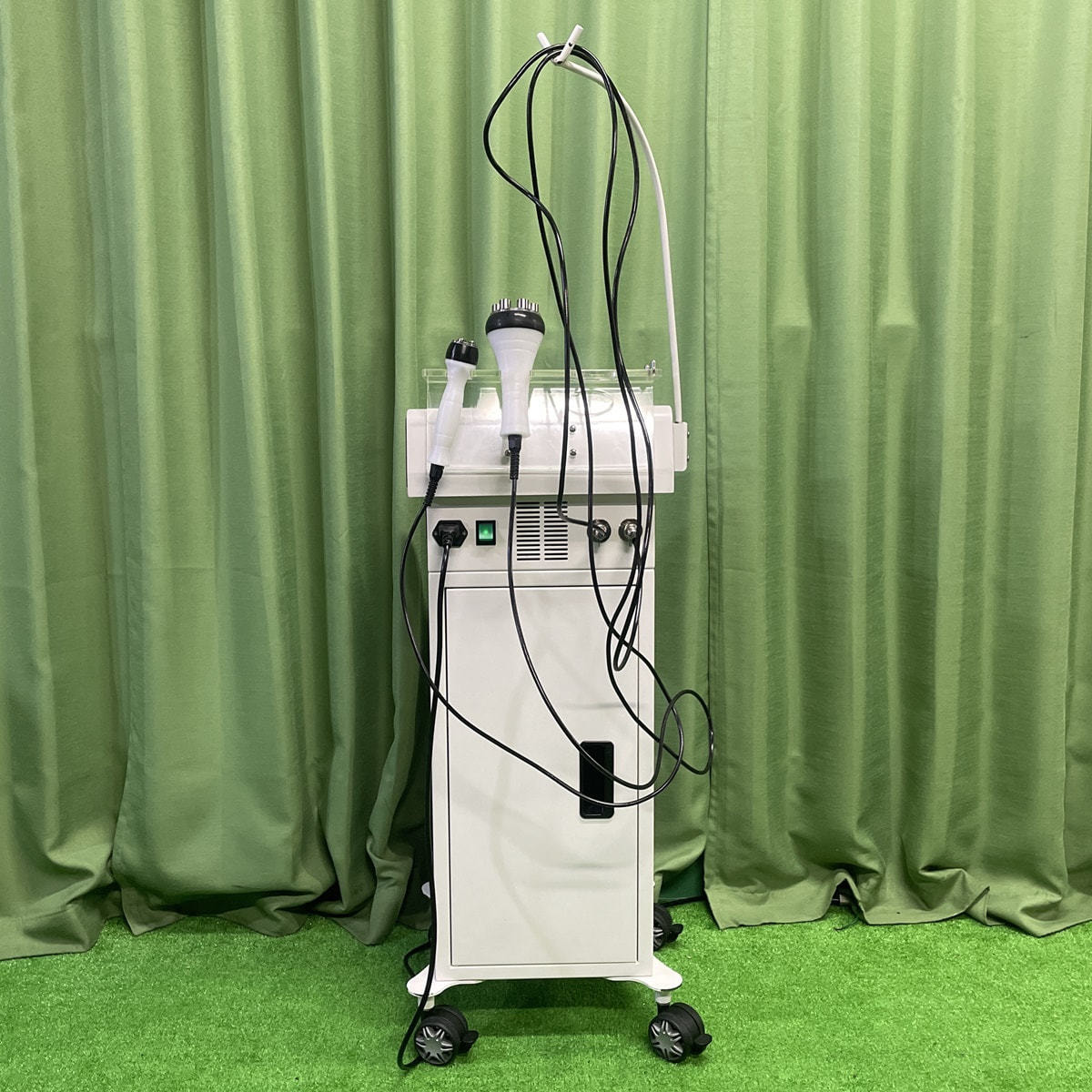 Hyper Knife（ハイパーナイフ）【日本製】の卸・通販 | ビューティガレージ