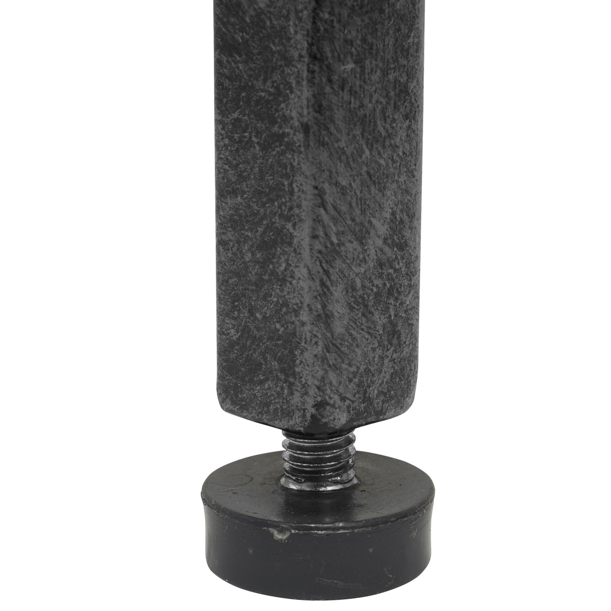 アンティークアイアンドレッサー（エイジング仕上げ）アンティーク