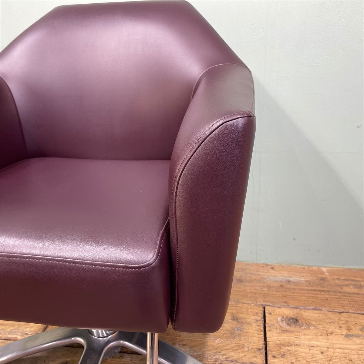 タカラベルモント STYLING SOFA II Morb（モーブ）の卸・通販