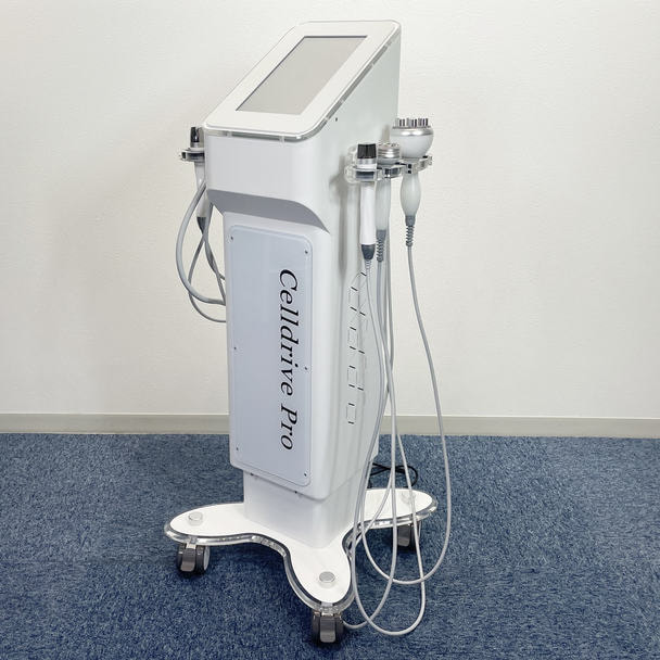 CelldrivePro（セルドライブプロ）の卸・通販 | ビューティガレージ