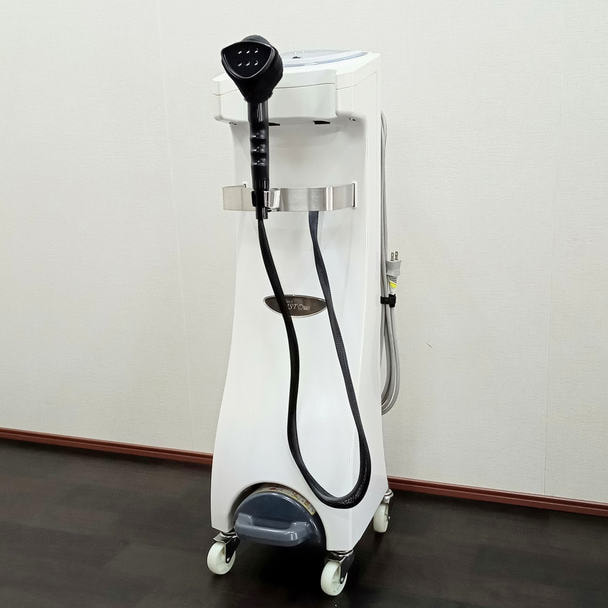 Vivian X MIST Duo 100 (ミストデュオ100)の卸・通販 | ビューティガレージ