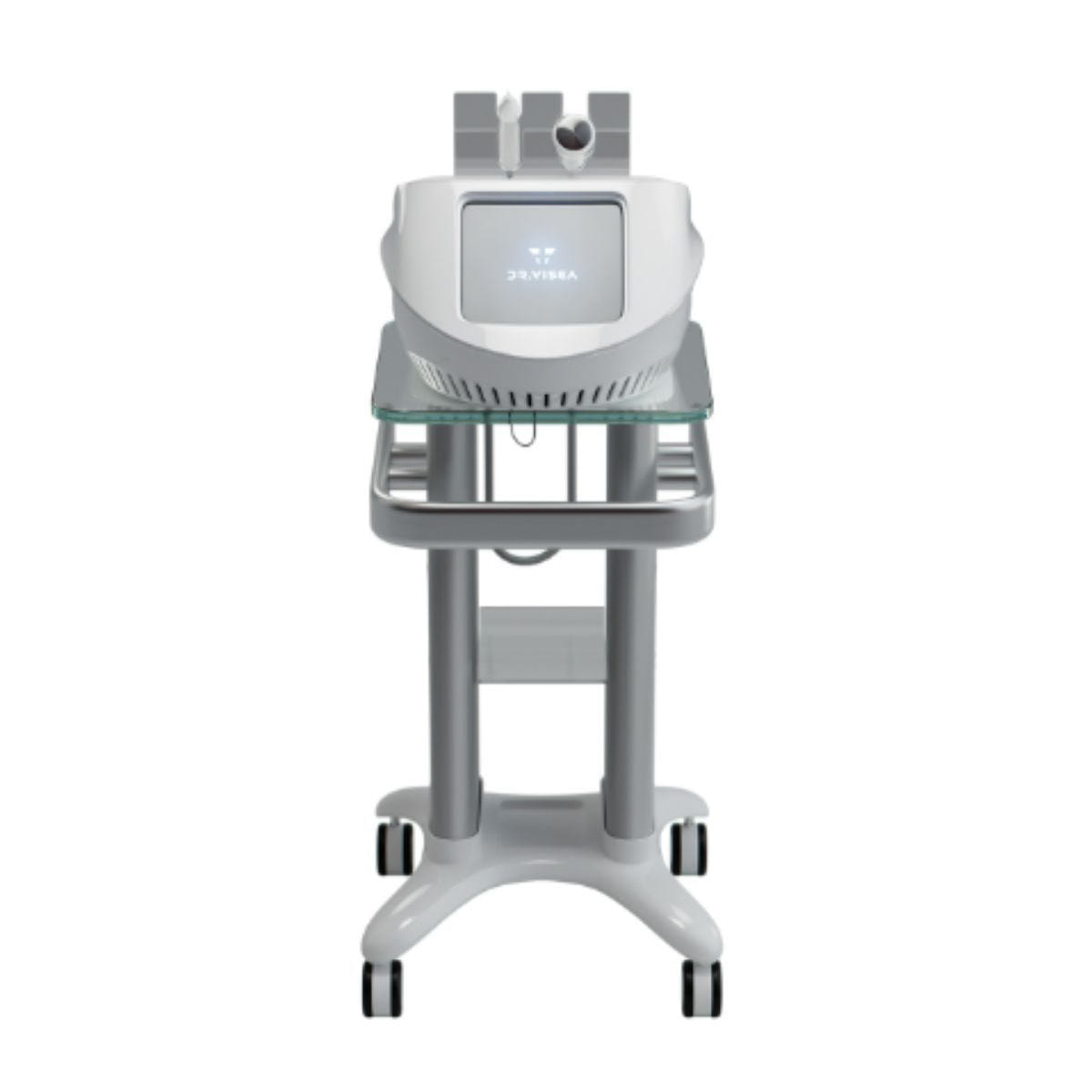 シミクライオポレーションの卸・通販 | ビューティガレージ