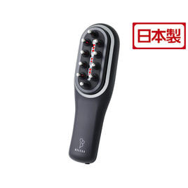 アジュバン ビューティー ルッソ IIの卸・通販 | ビューティガレージ