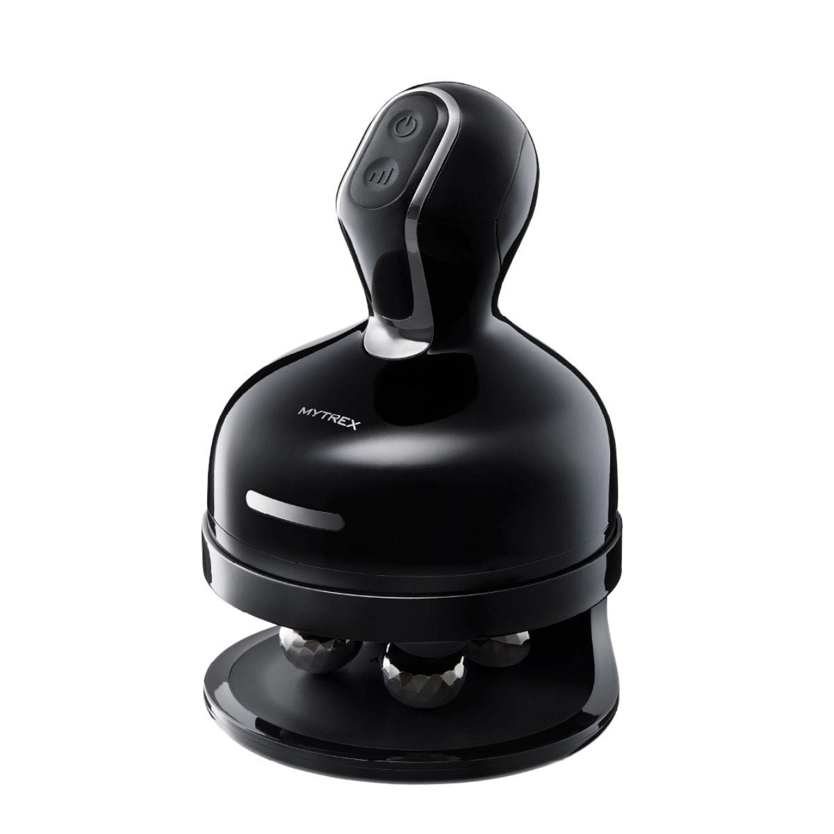 マイトレックス HEAD SPA DEEP X（ヘッドスパ ディープ エックス）の卸